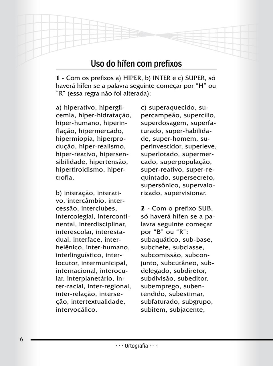 Guia Educando Preview Pages