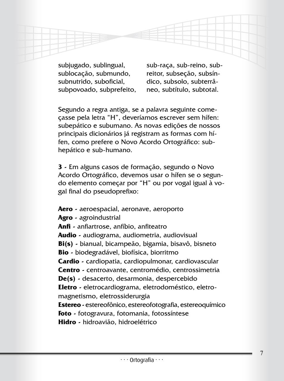 Guia Educando Preview Pages