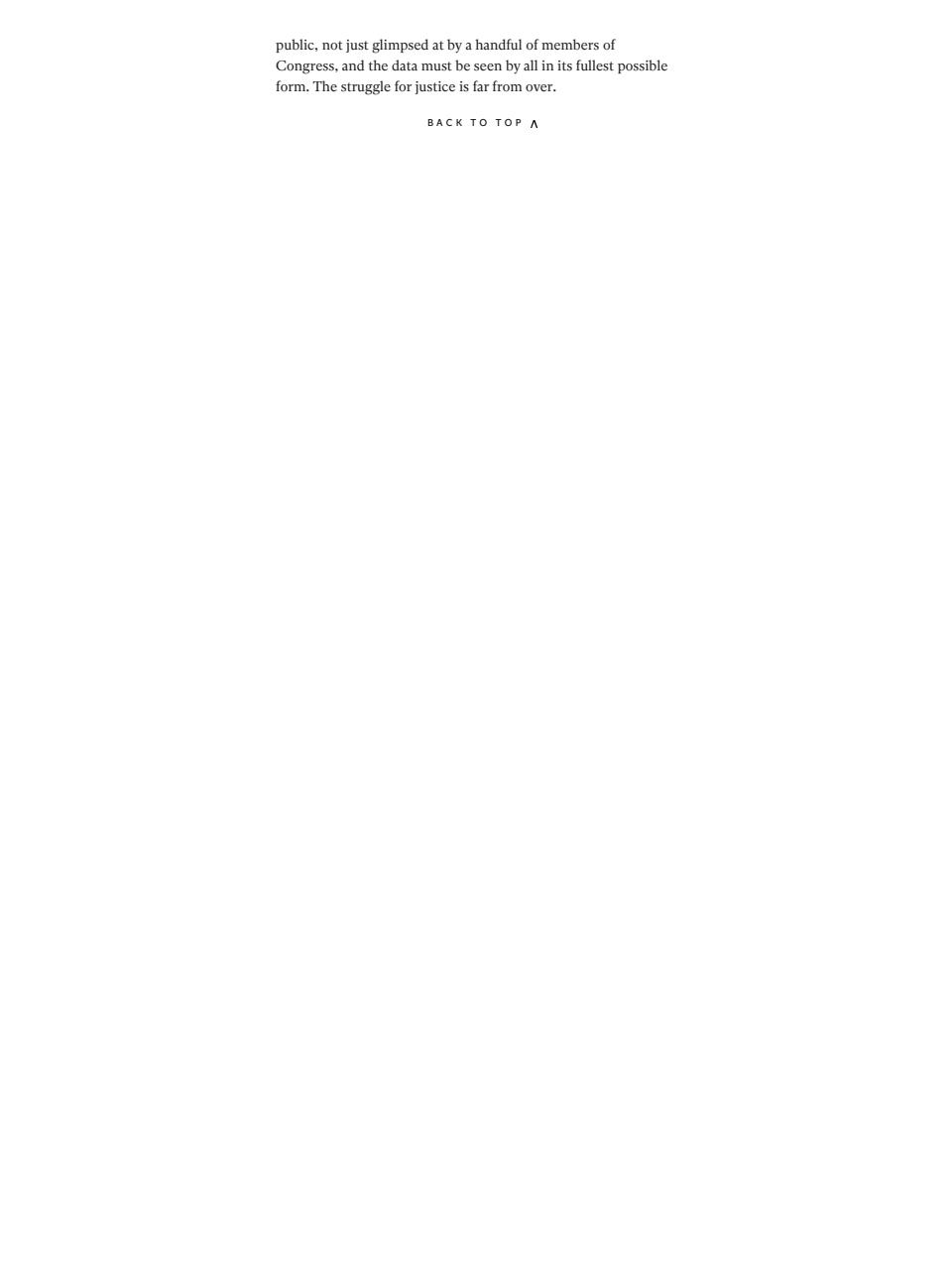 The Independent Daily Edition Newspaper Preview Pages