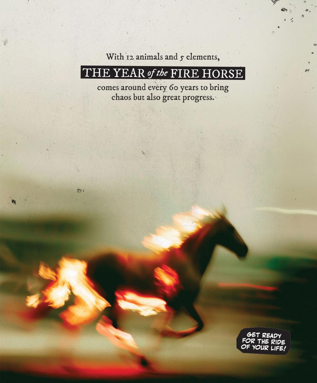 Adbusters Preview Pages