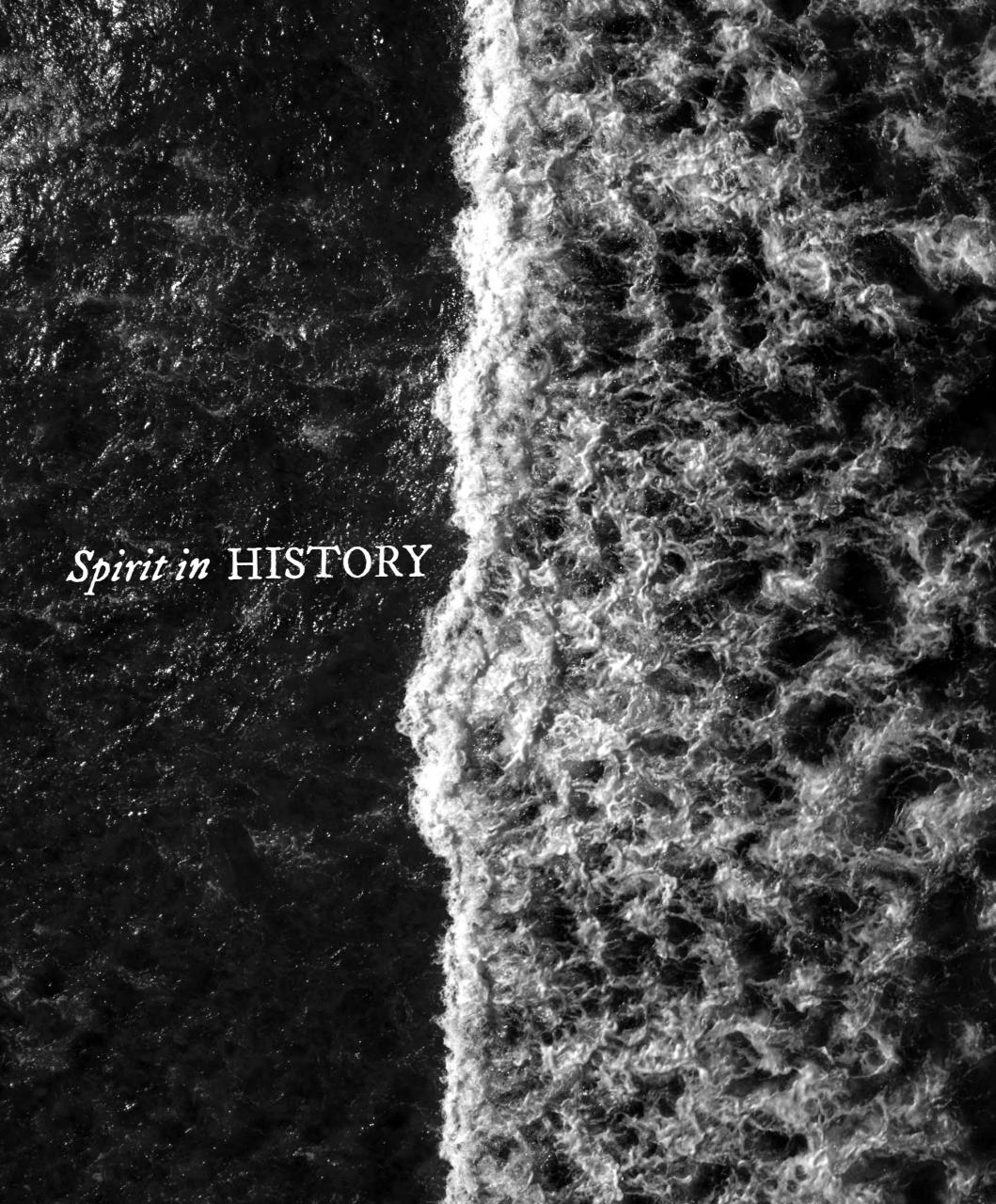 Adbusters Preview Pages