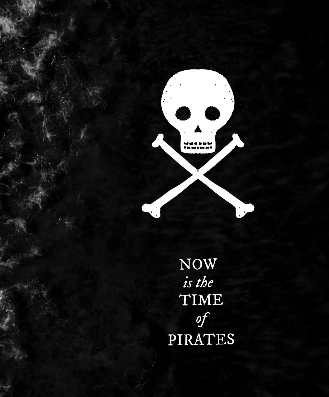 Adbusters Preview Pages