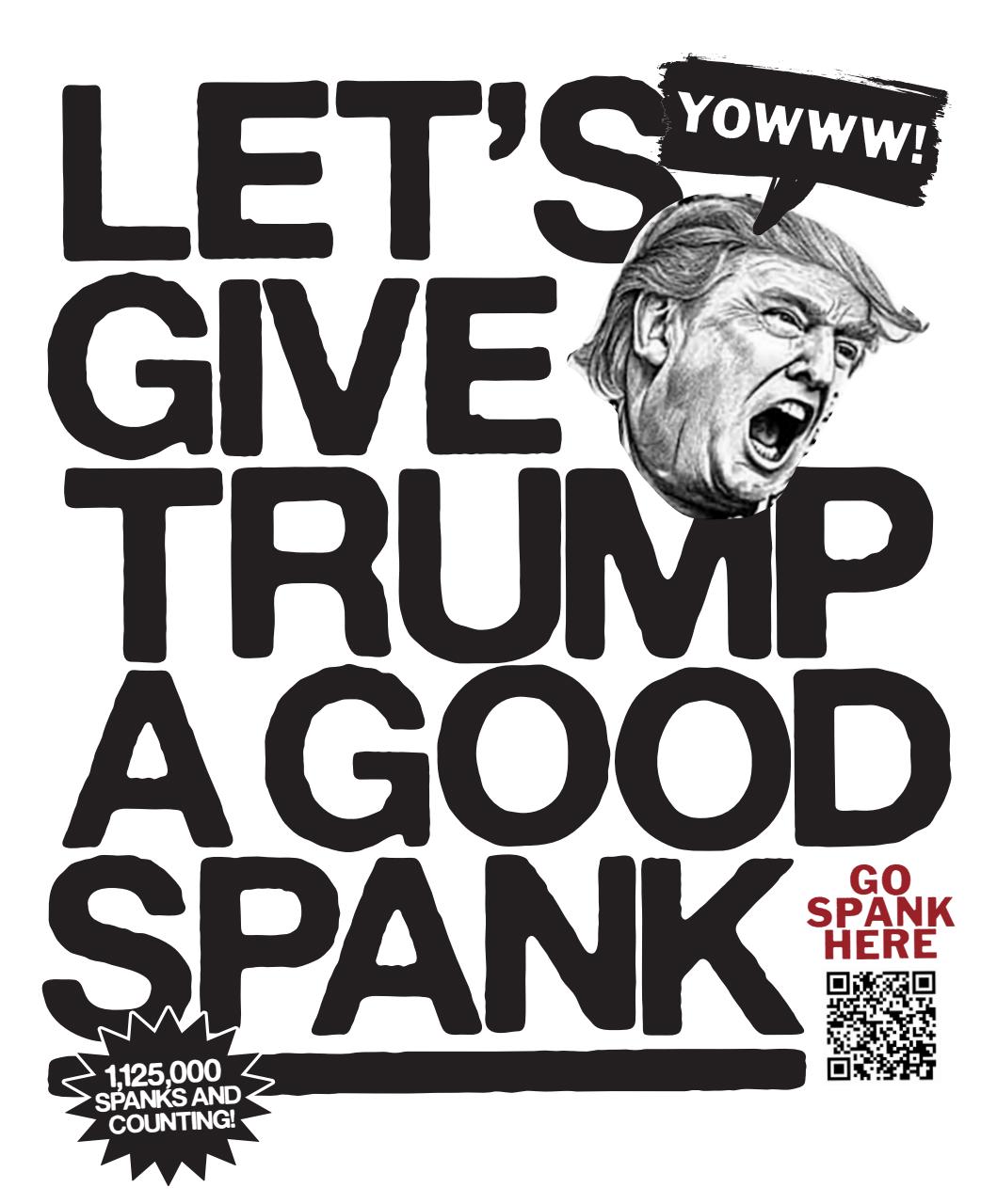 Adbusters Preview Pages