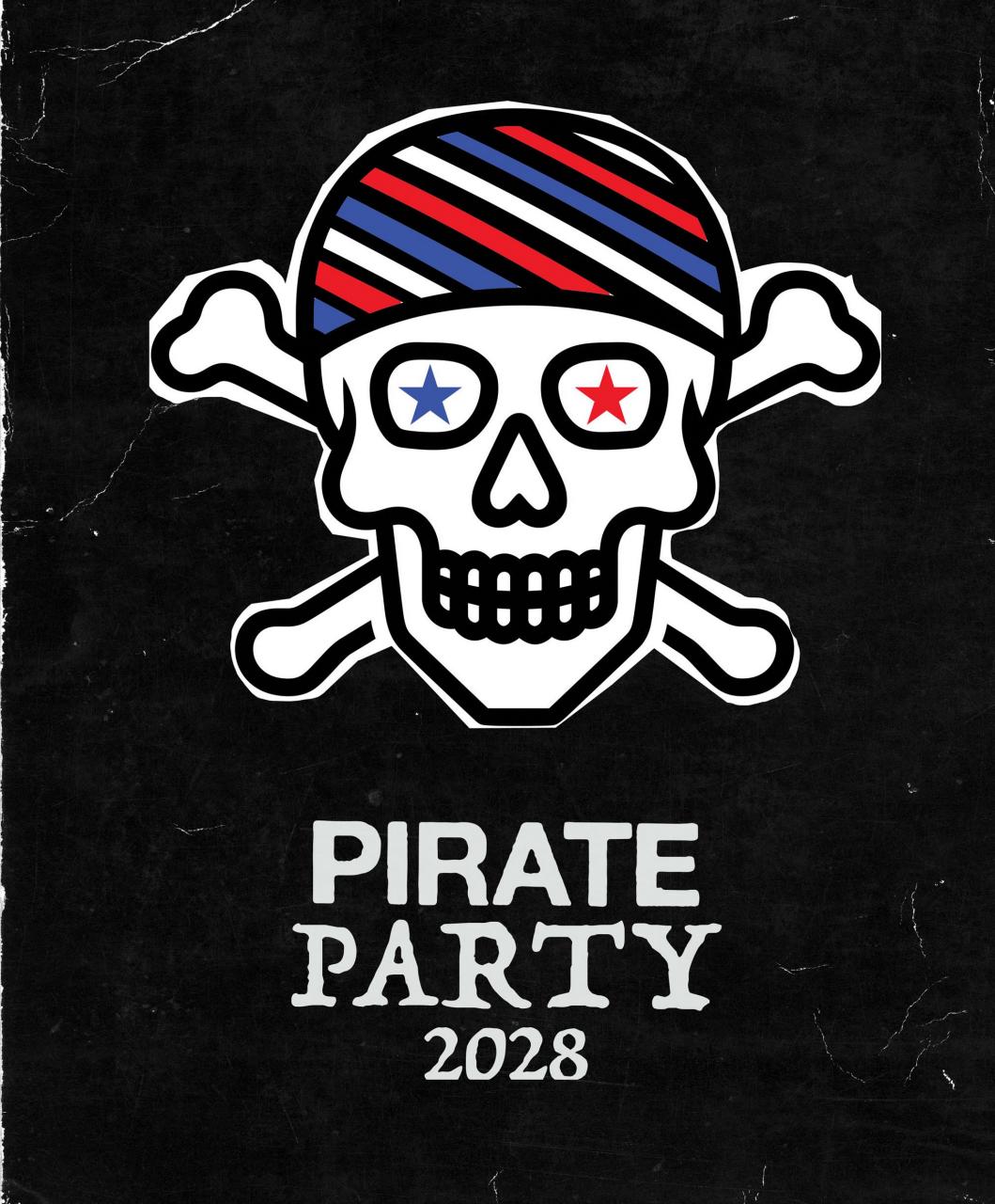 Adbusters Preview Pages