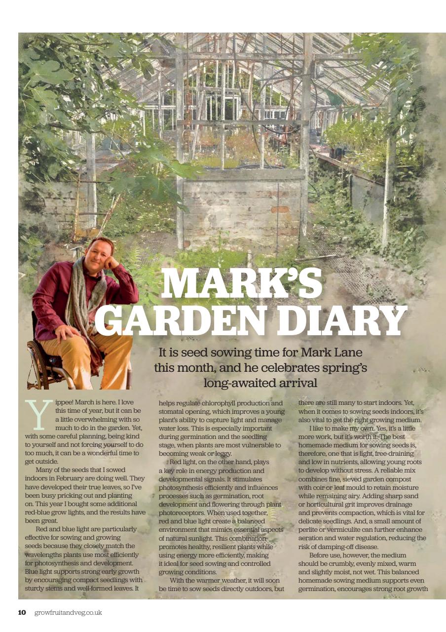 Grow Your Own Preview Pages