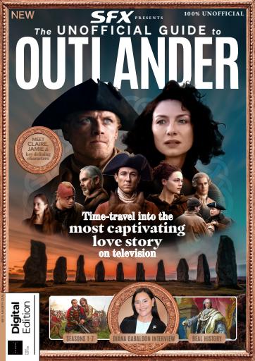 Film Bookazine issue 