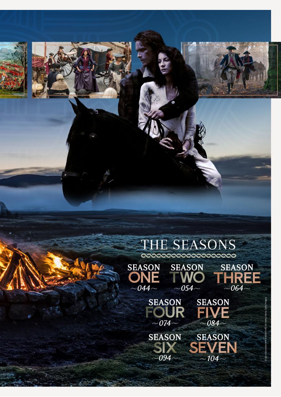 Film Bookazine Preview Pages