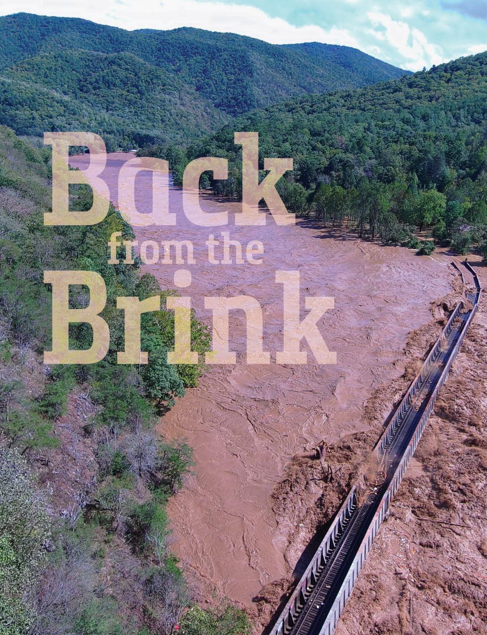 Trains Preview Pages