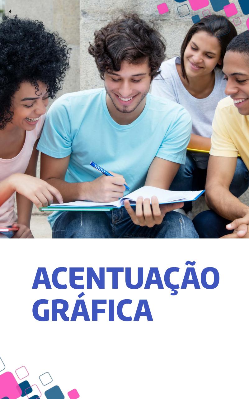 Orientações Enem Preview Pages