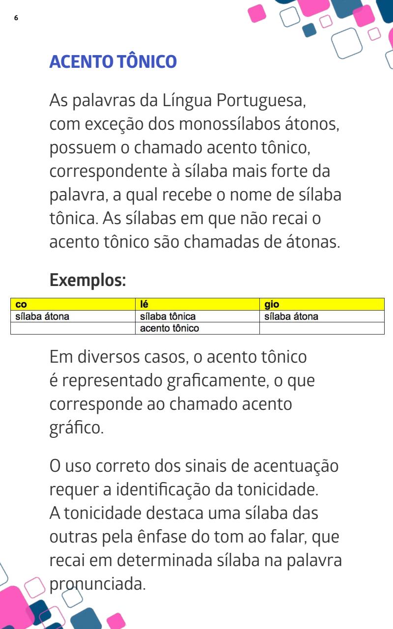 Orientações Enem Preview Pages