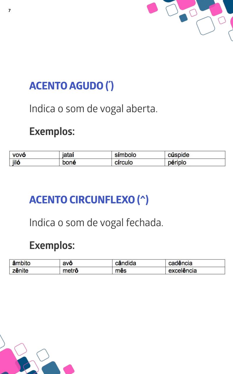 Orientações Enem Preview Pages