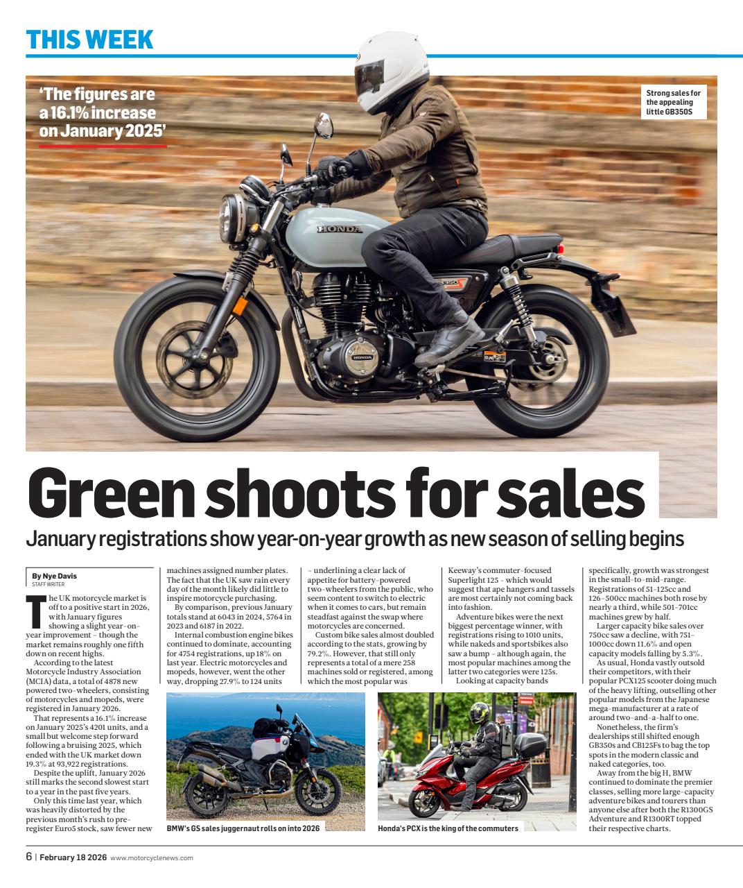 MCN Preview Pages