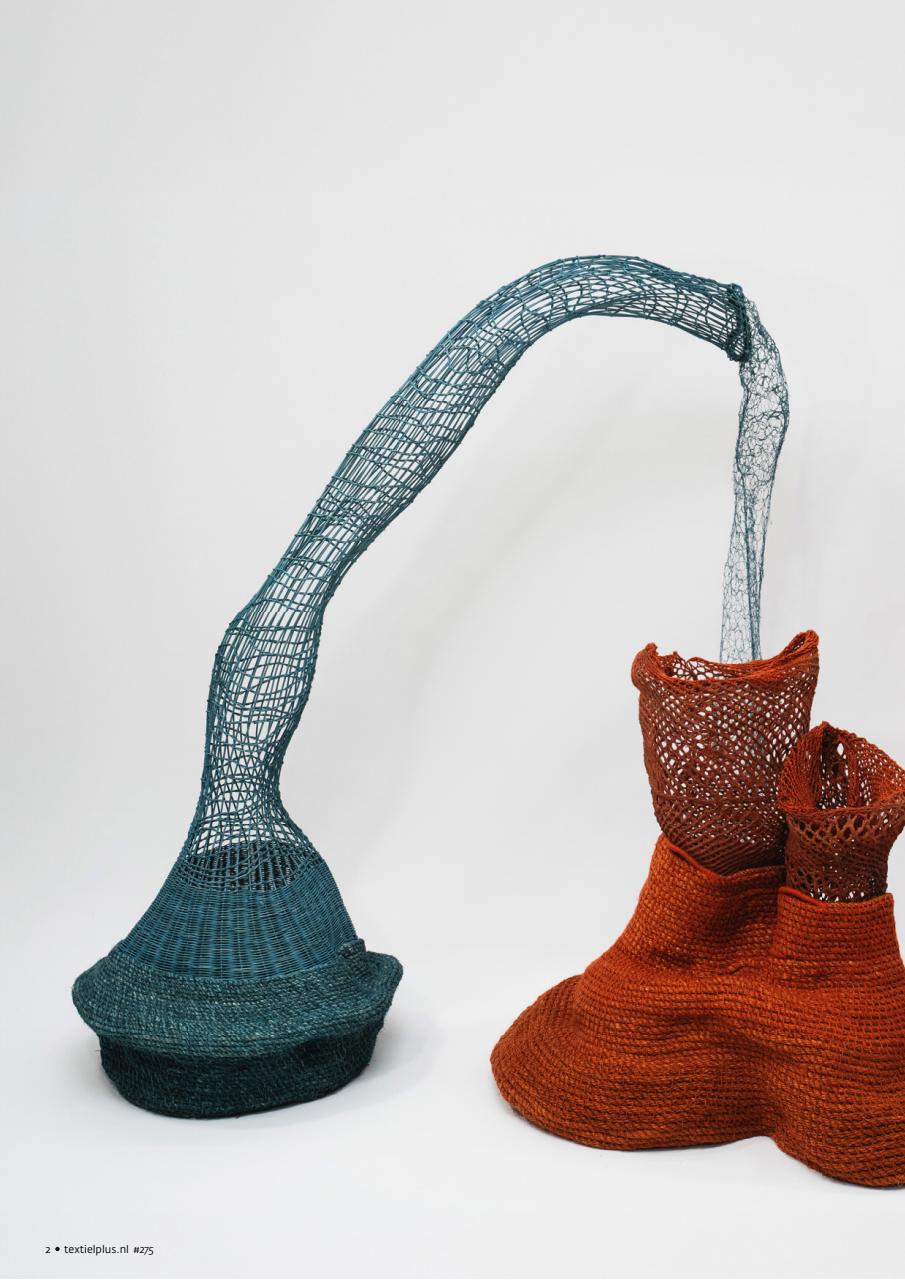 Textiel Plus Preview Pages