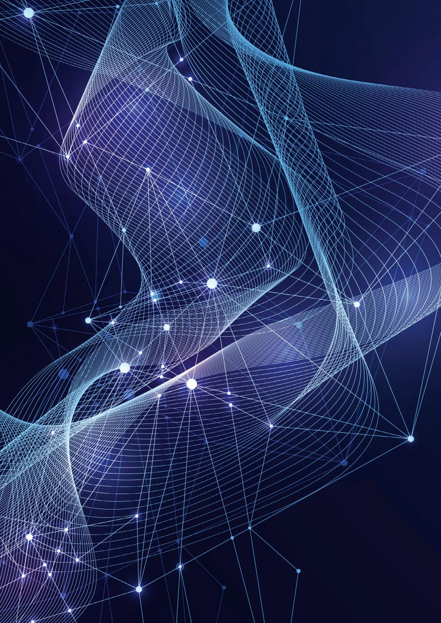 Anthem Tech Guides Preview Pages