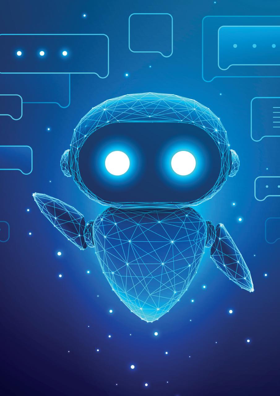 Anthem Tech Guides Preview Pages