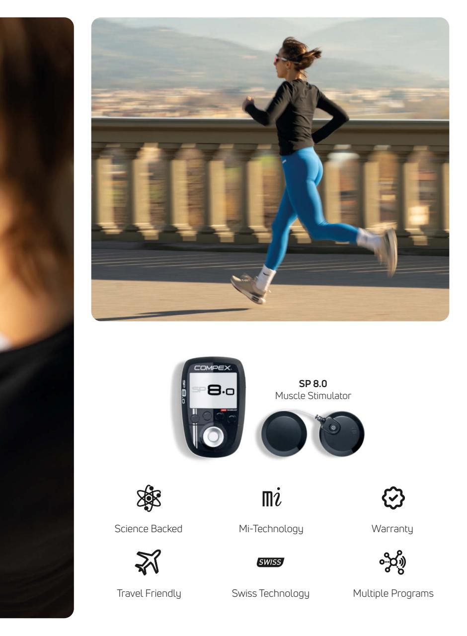 The Red Bulletin UK Edition Preview Pages