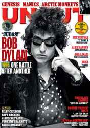 Uncut Complete Your Collection Cover 1