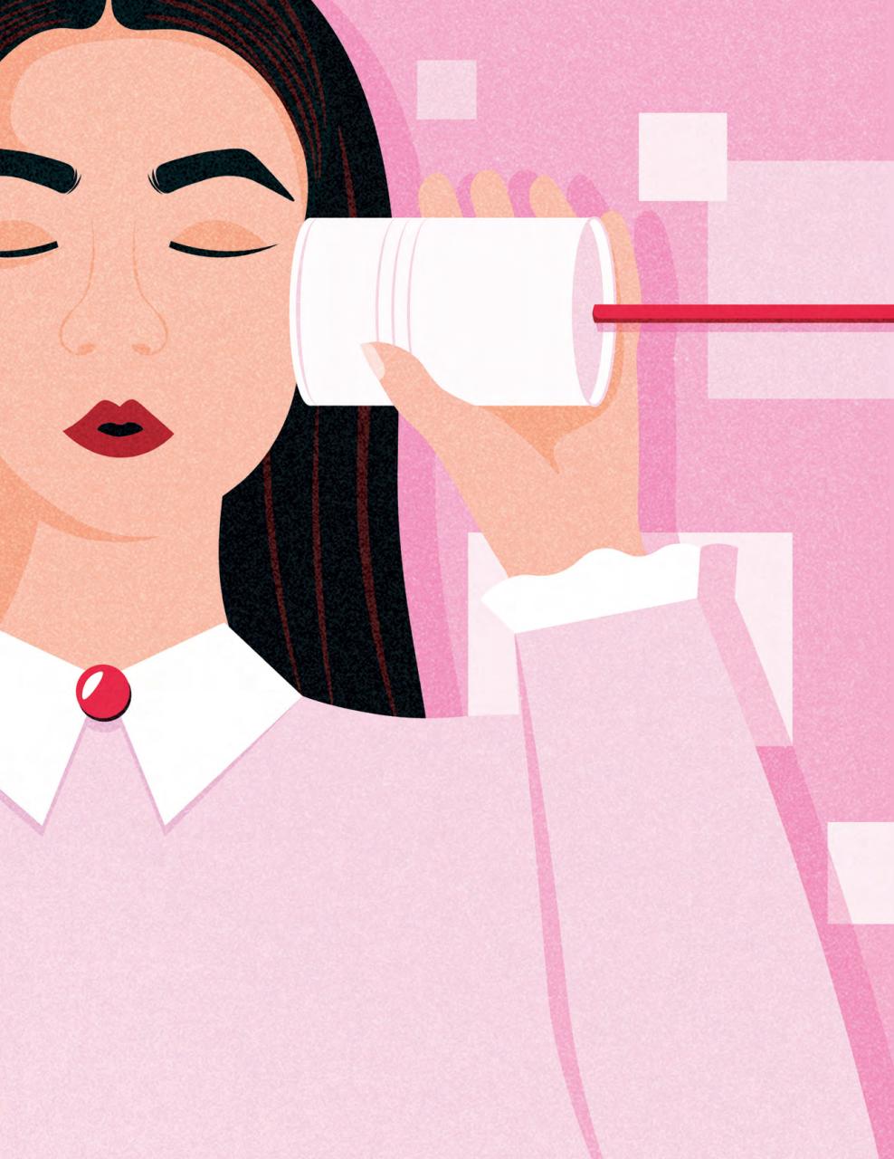 Breathe Preview Pages