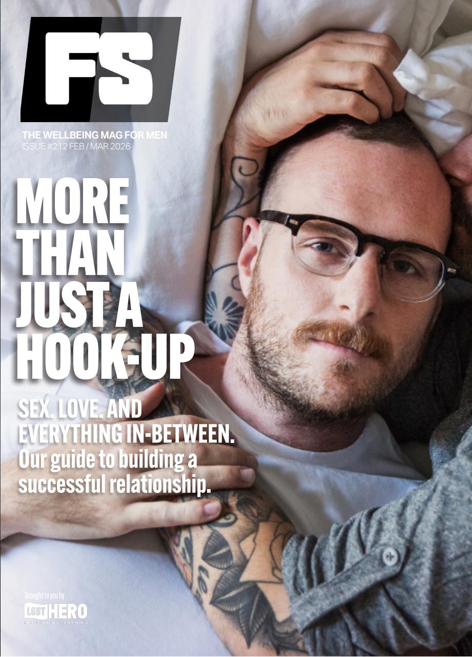 FS International Preview Pages