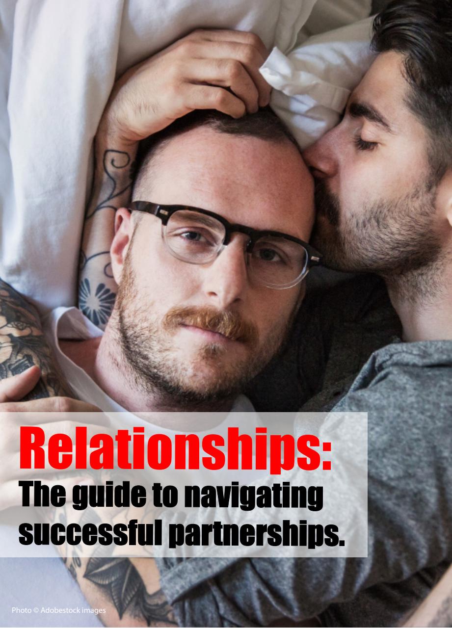 FS International Preview Pages