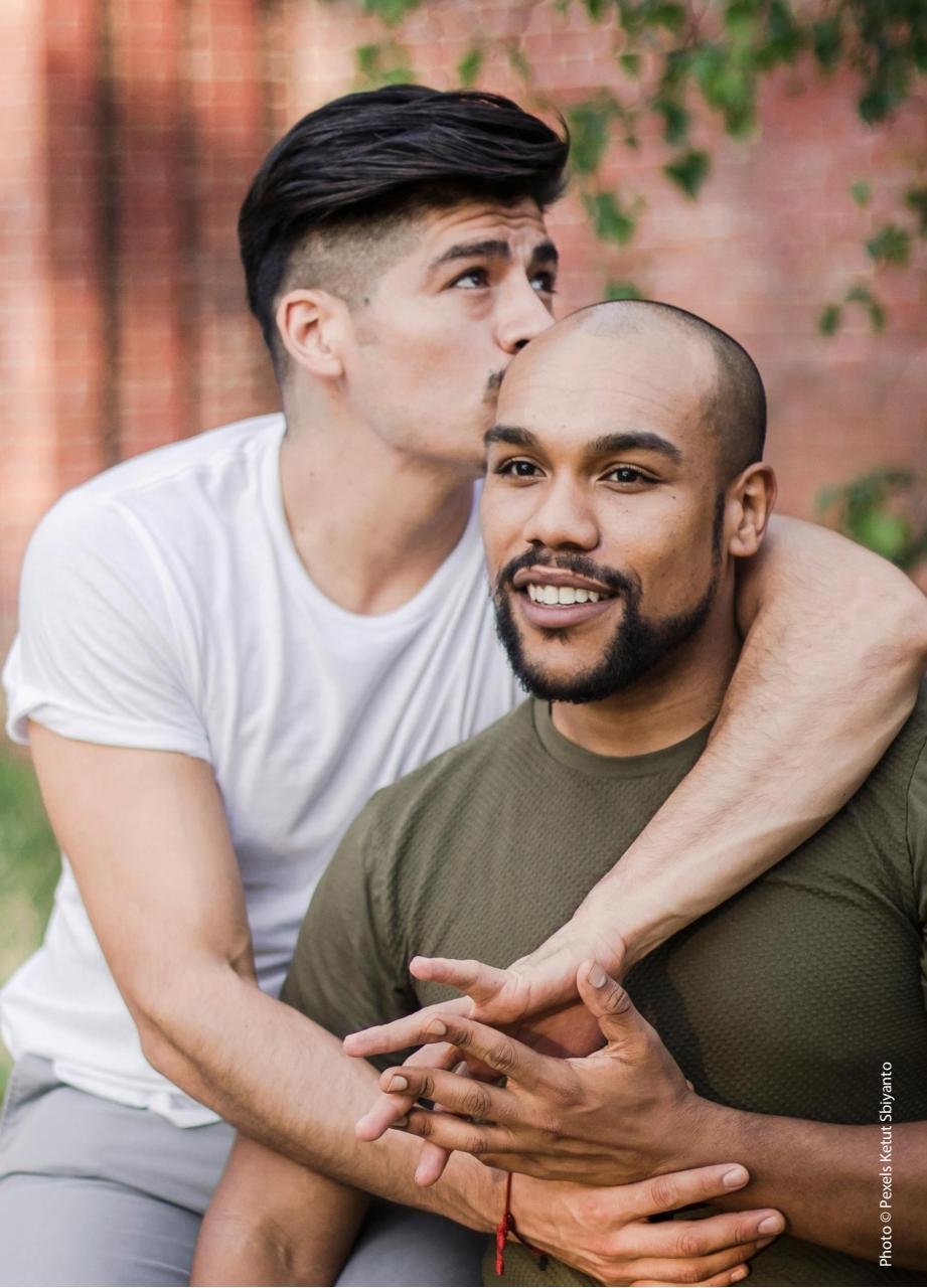 FS International Preview Pages