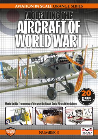 Phoenix Digital Bookshop issue Phoenix Digital Bookshop