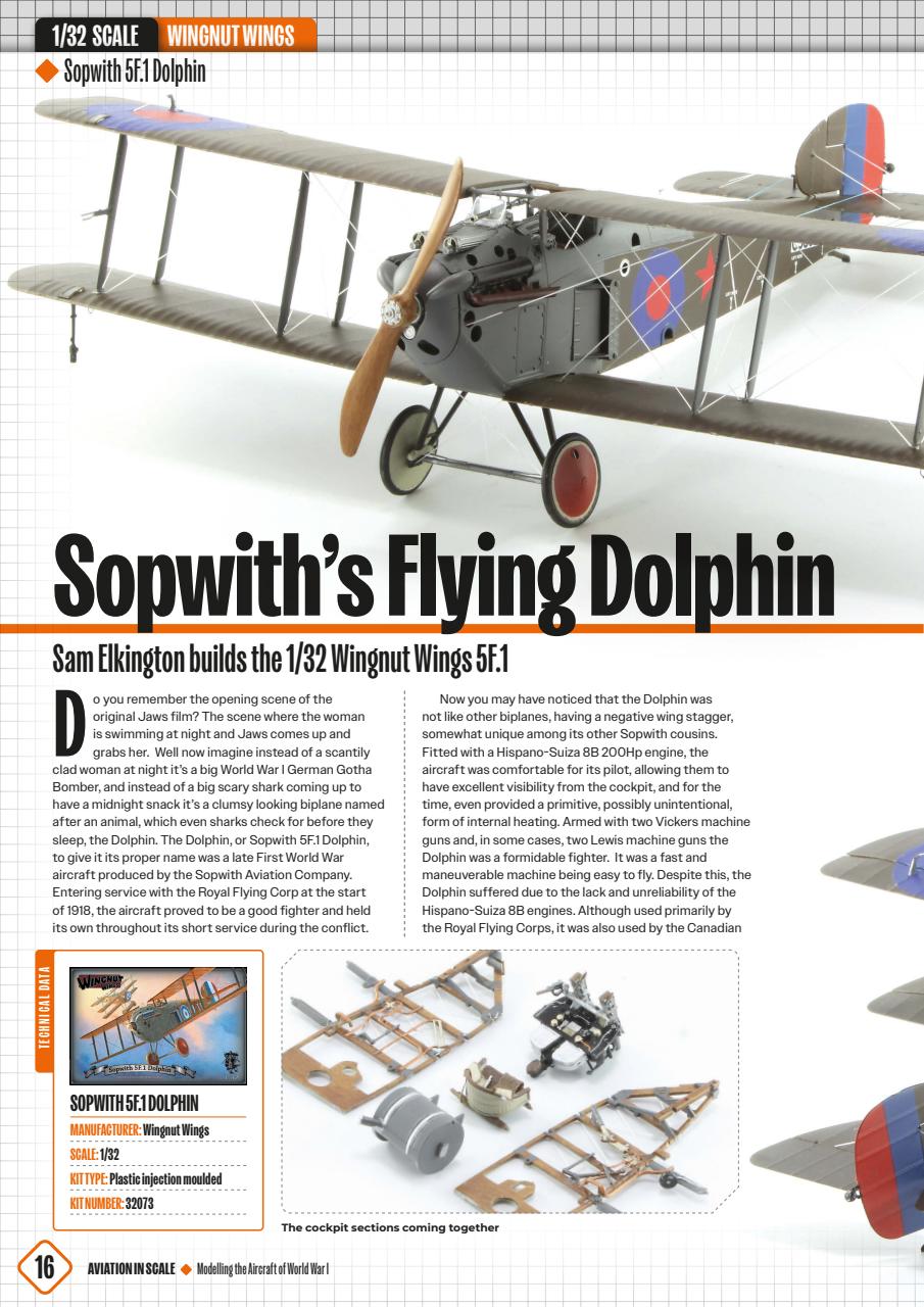 Phoenix Digital Bookshop Preview Pages