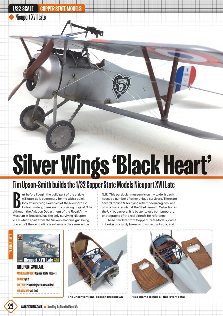 Phoenix Digital Bookshop Preview Pages