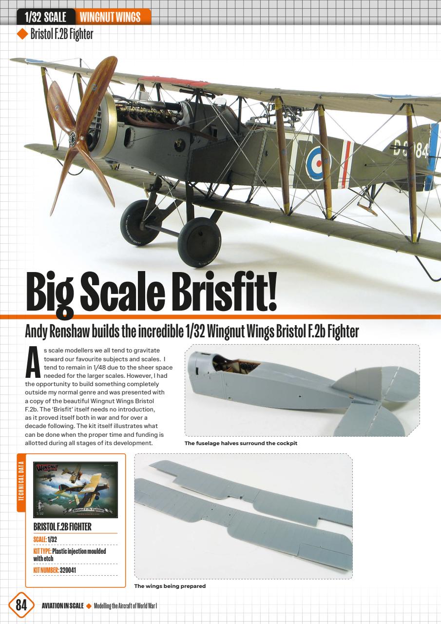 Phoenix Digital Bookshop Preview Pages