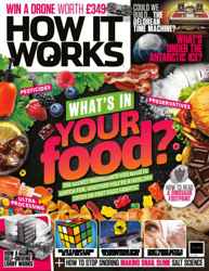 How It Works Complete Your Collection Cover 1