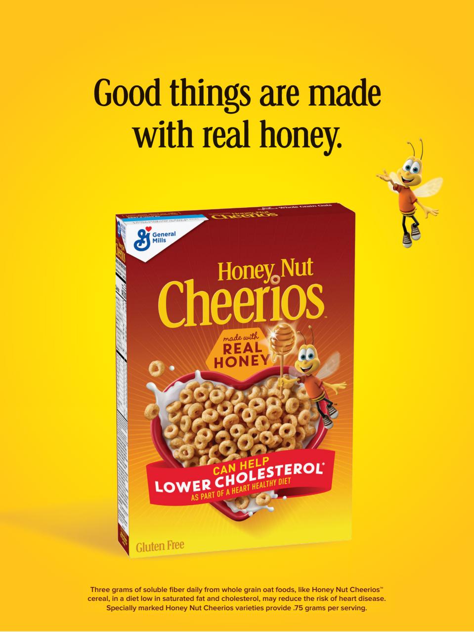 People Preview Pages