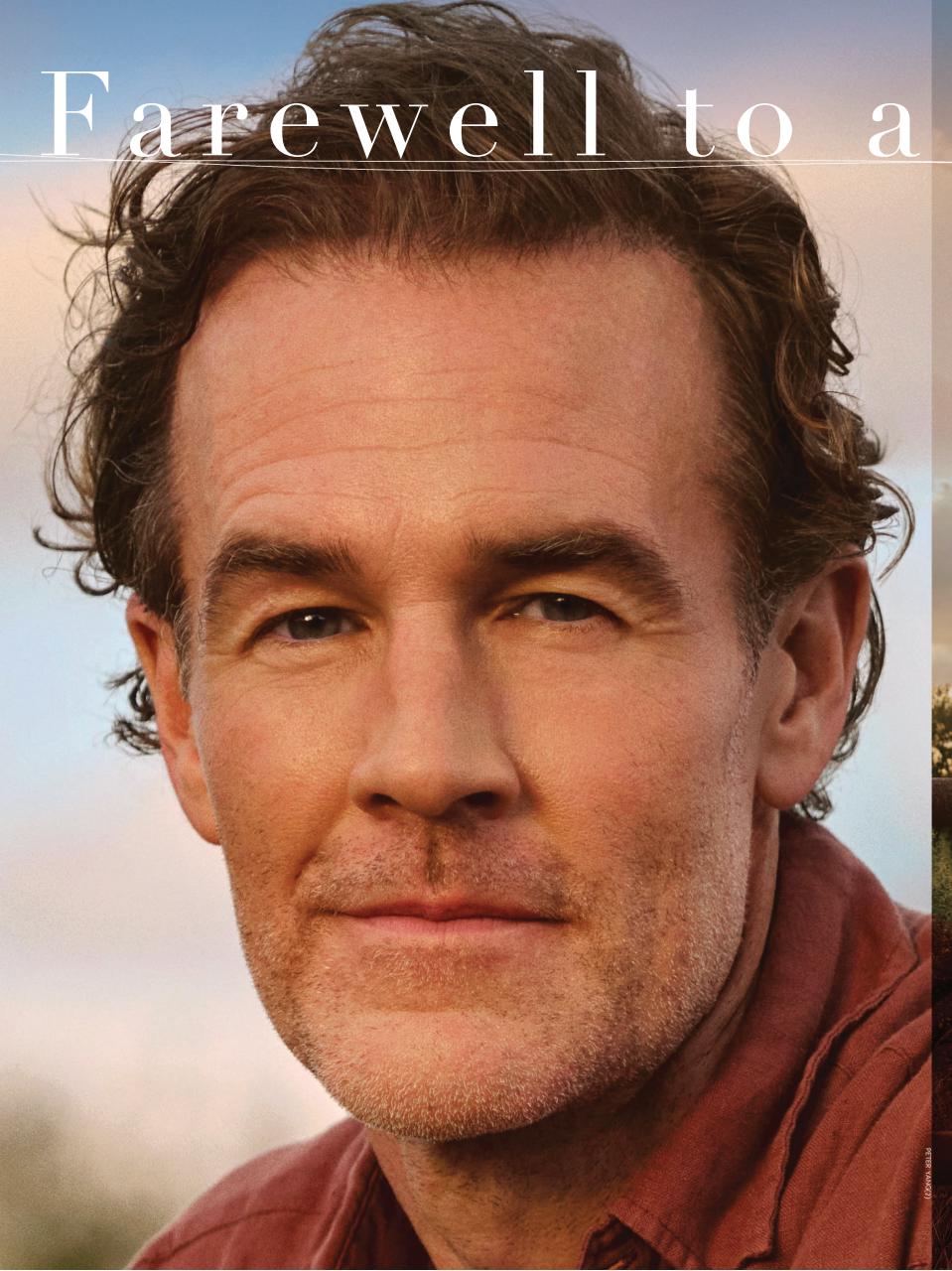 People Preview Pages