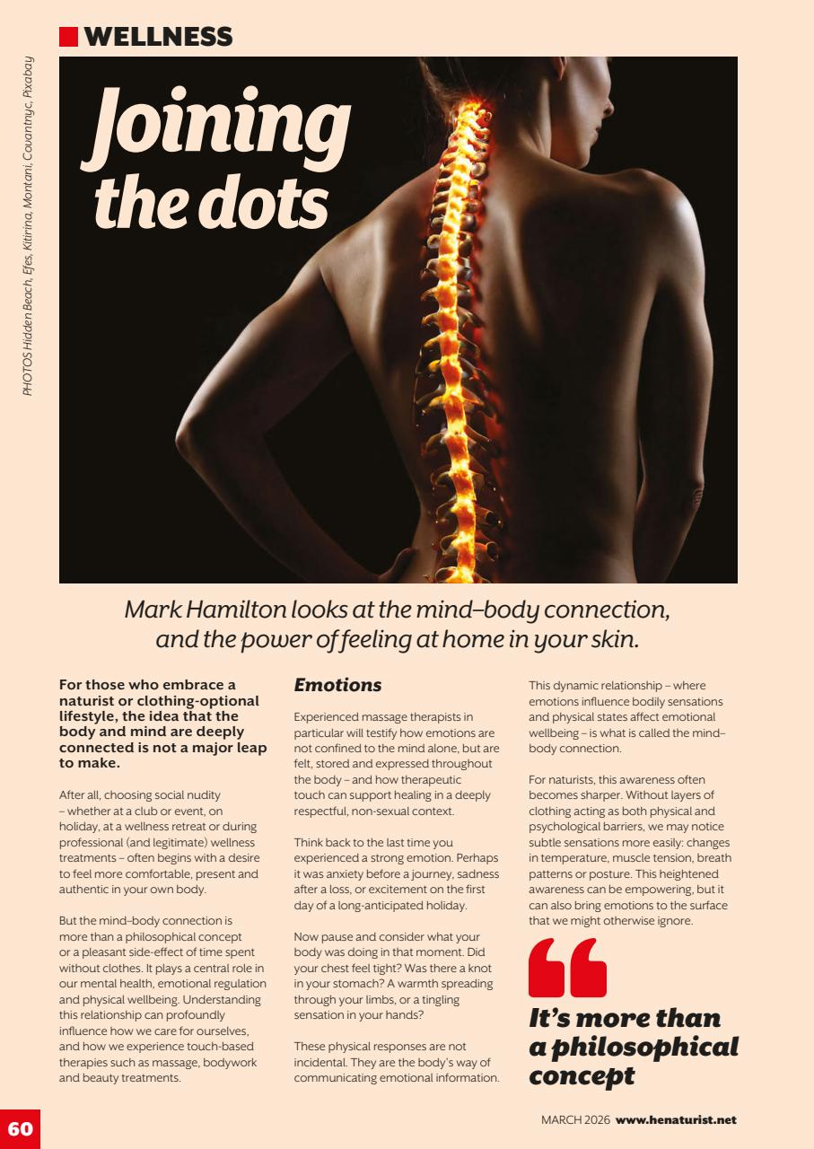 H&E naturist Preview Pages