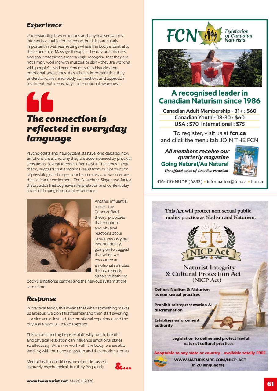 H&E naturist Preview Pages