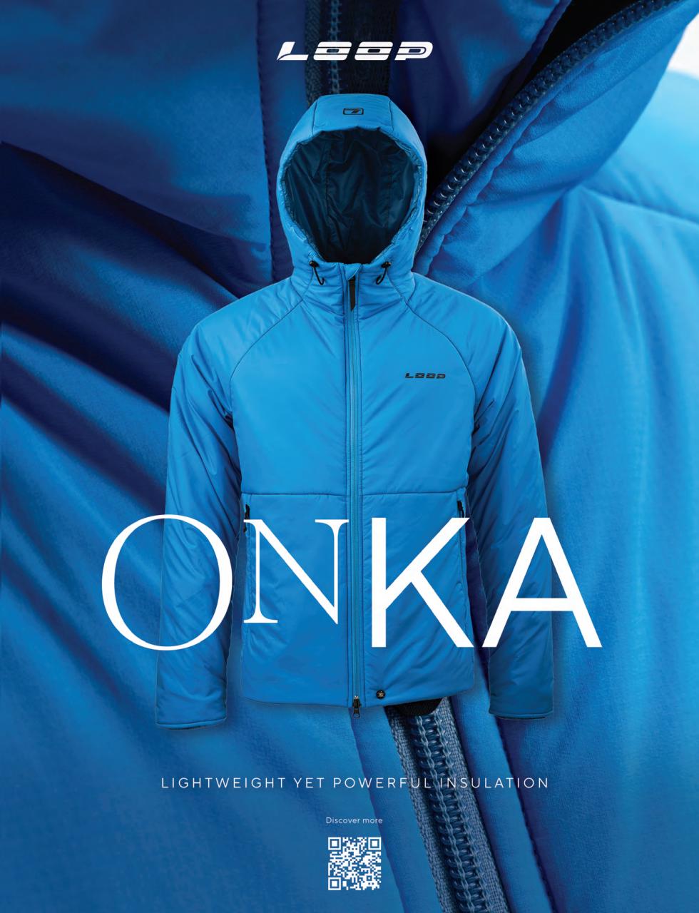 Trout & Salmon Preview Pages