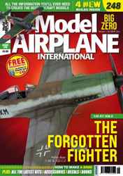 Model Airplane International Discounts