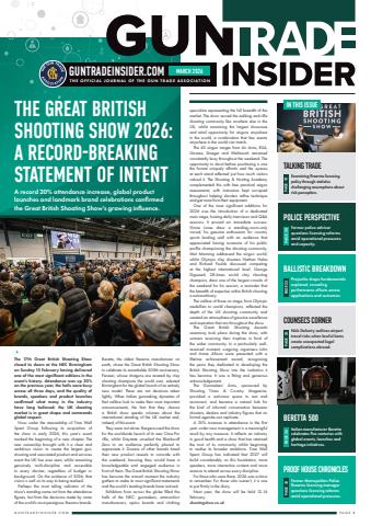 Mar-26 issue Mar-26