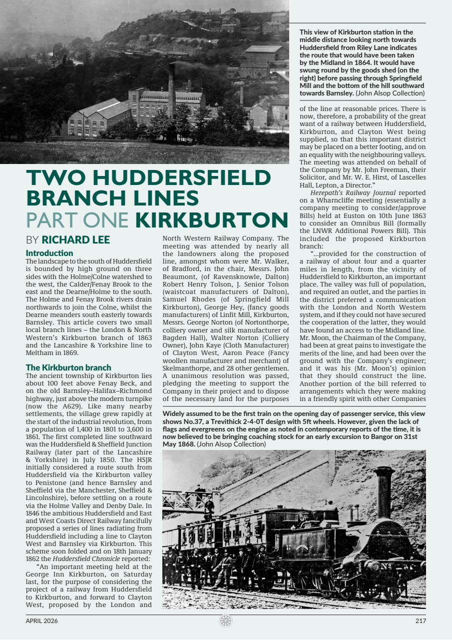 Backtrack Preview Pages