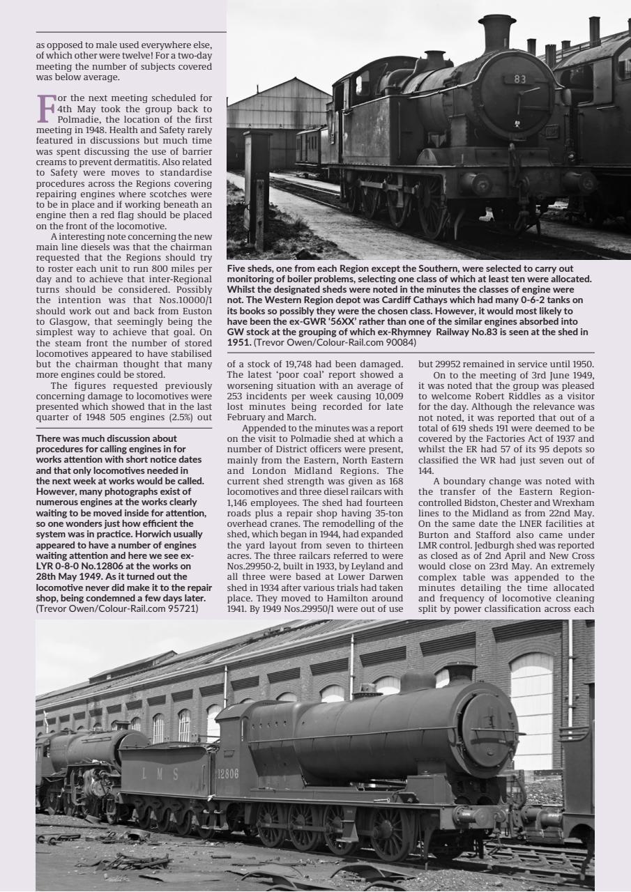 Backtrack Preview Pages