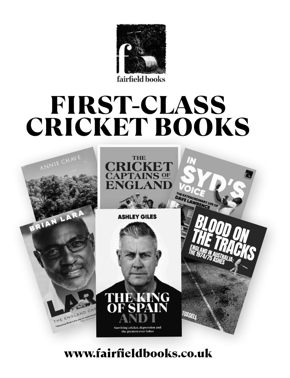 The Nightwatchman Preview Pages