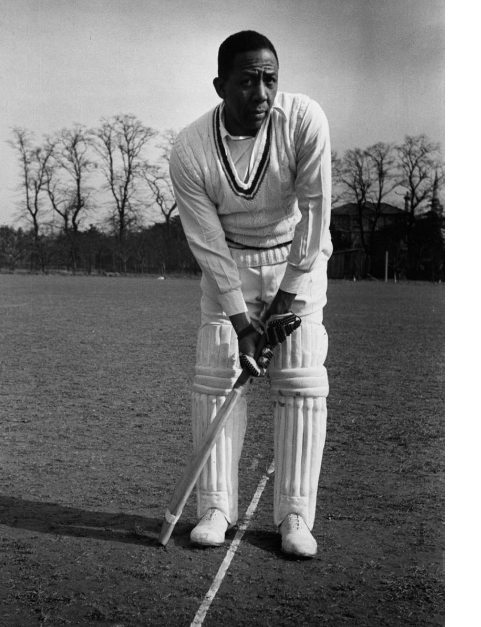 The Nightwatchman Preview Pages