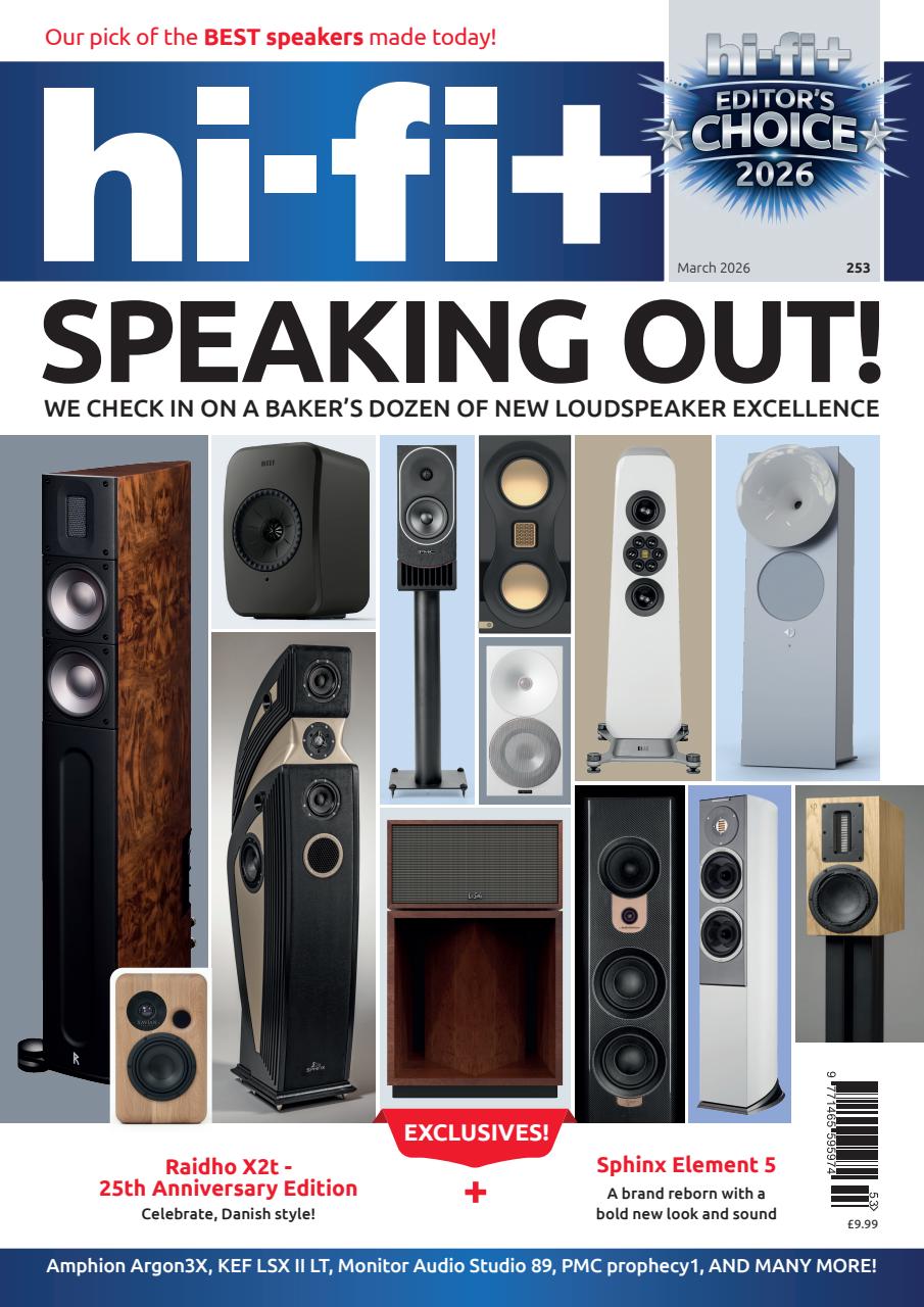 hi-fi+ Global Network Preview Pages