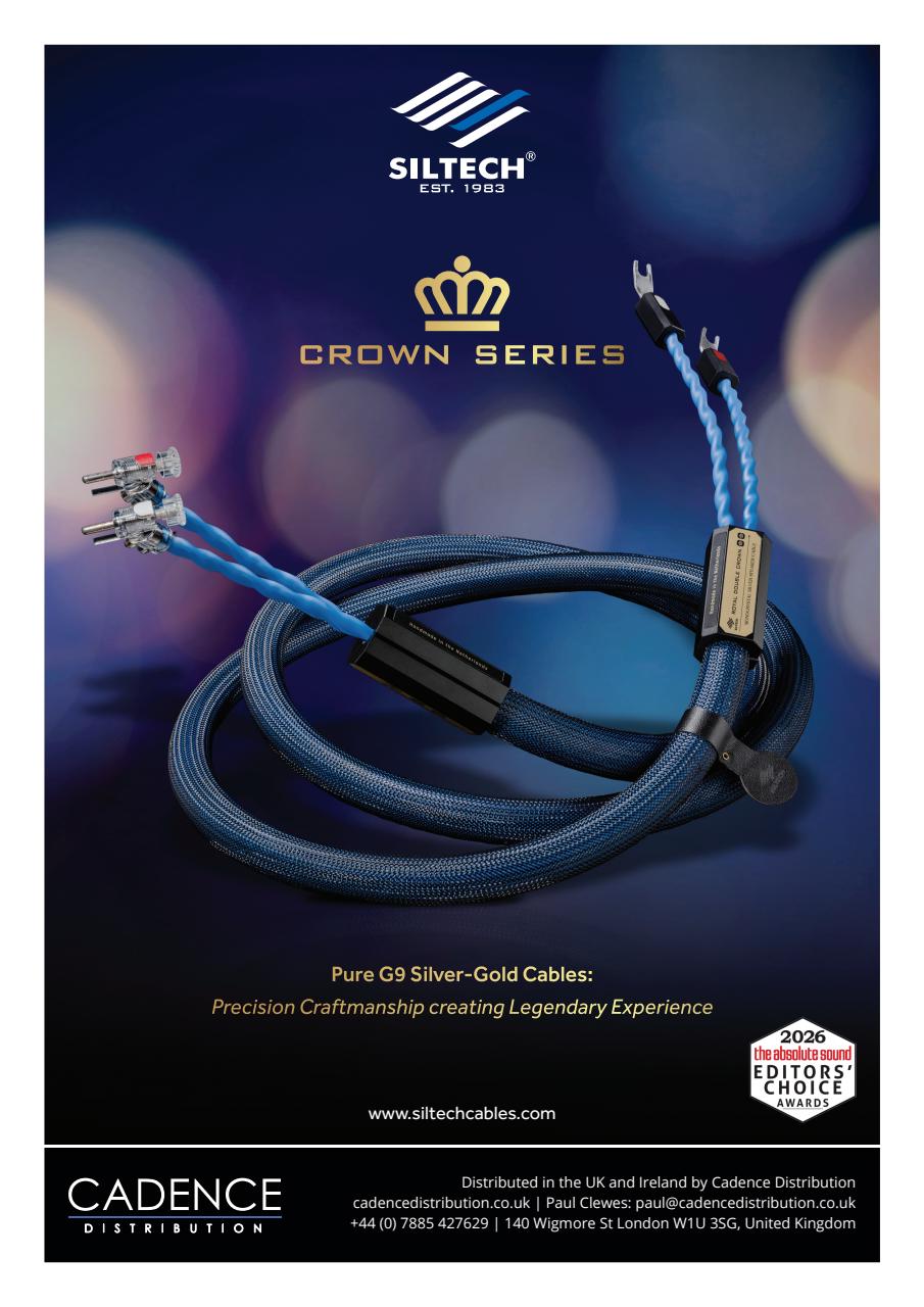 hi-fi+ Global Network Preview Pages