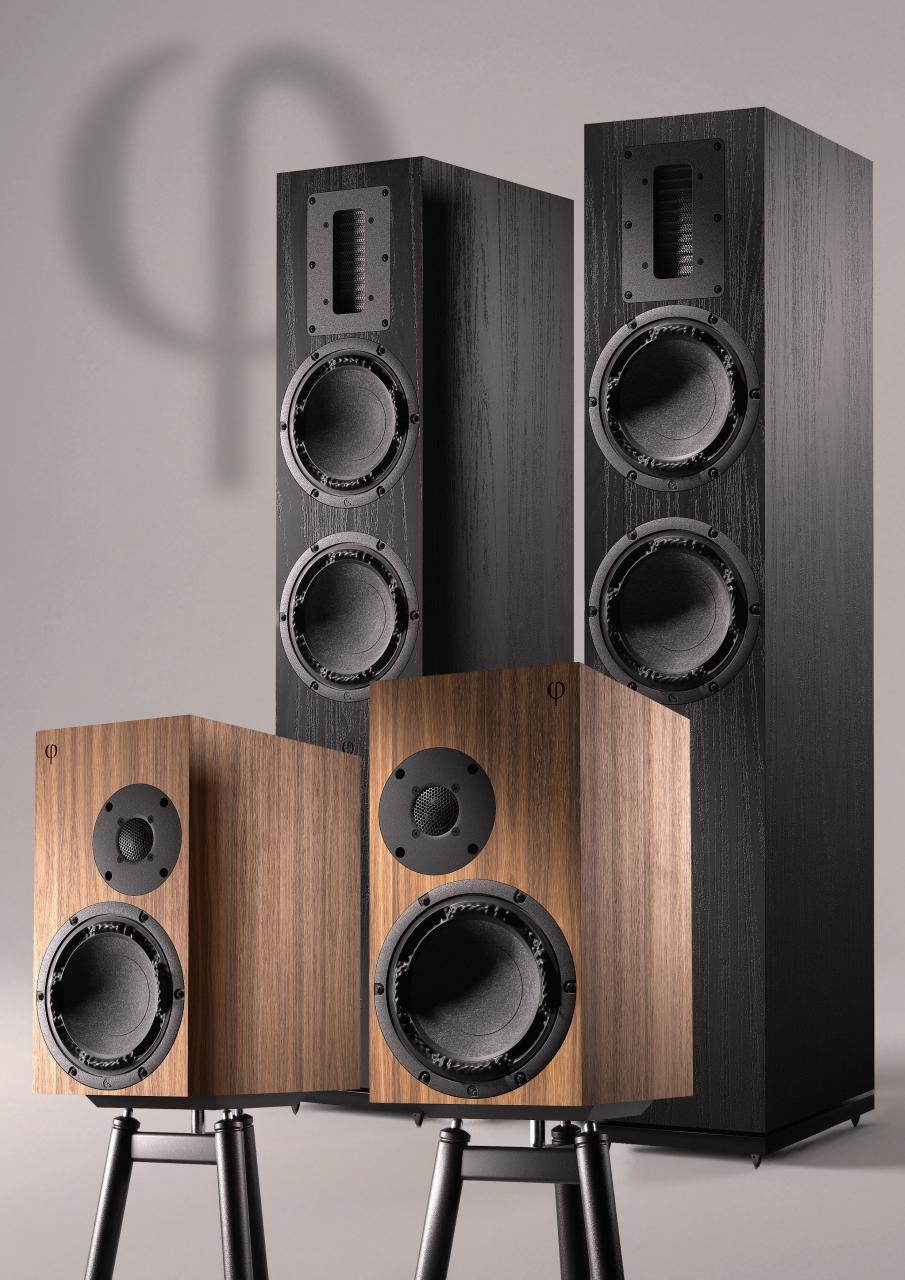 hi-fi+ Global Network Preview Pages