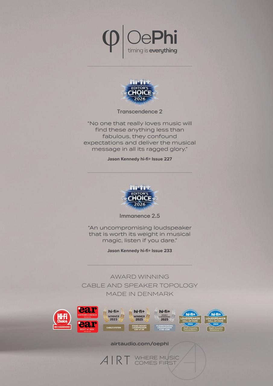 hi-fi+ Global Network Preview Pages