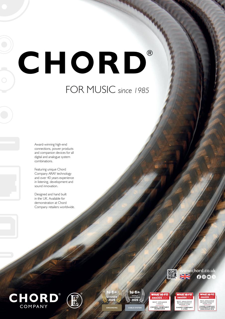 hi-fi+ Global Network Preview Pages