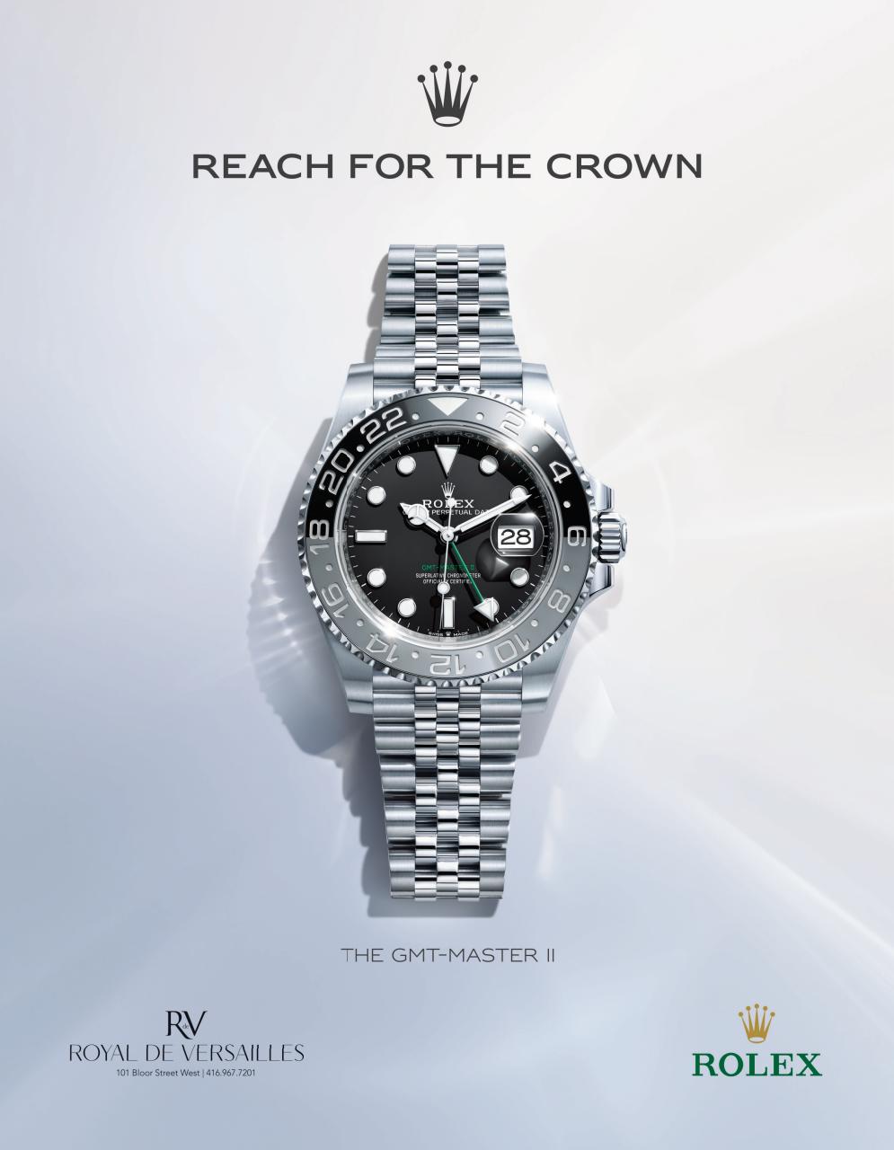 Autostrada Magazine Preview Pages