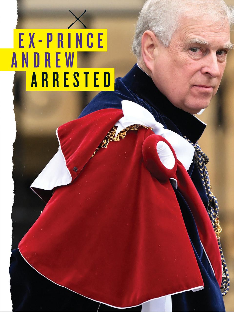 People Preview Pages