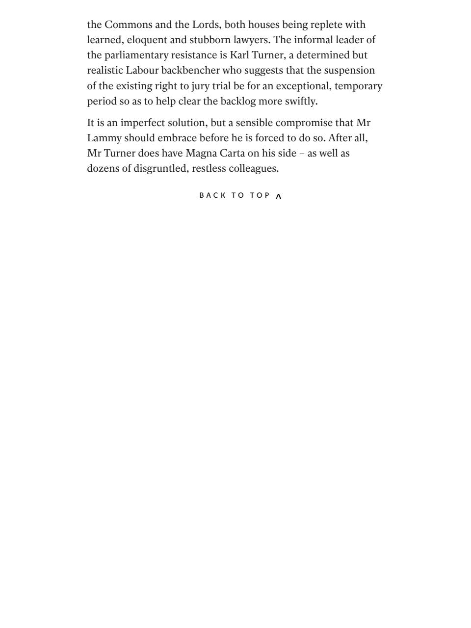 The Independent Daily Edition Newspaper Preview Pages