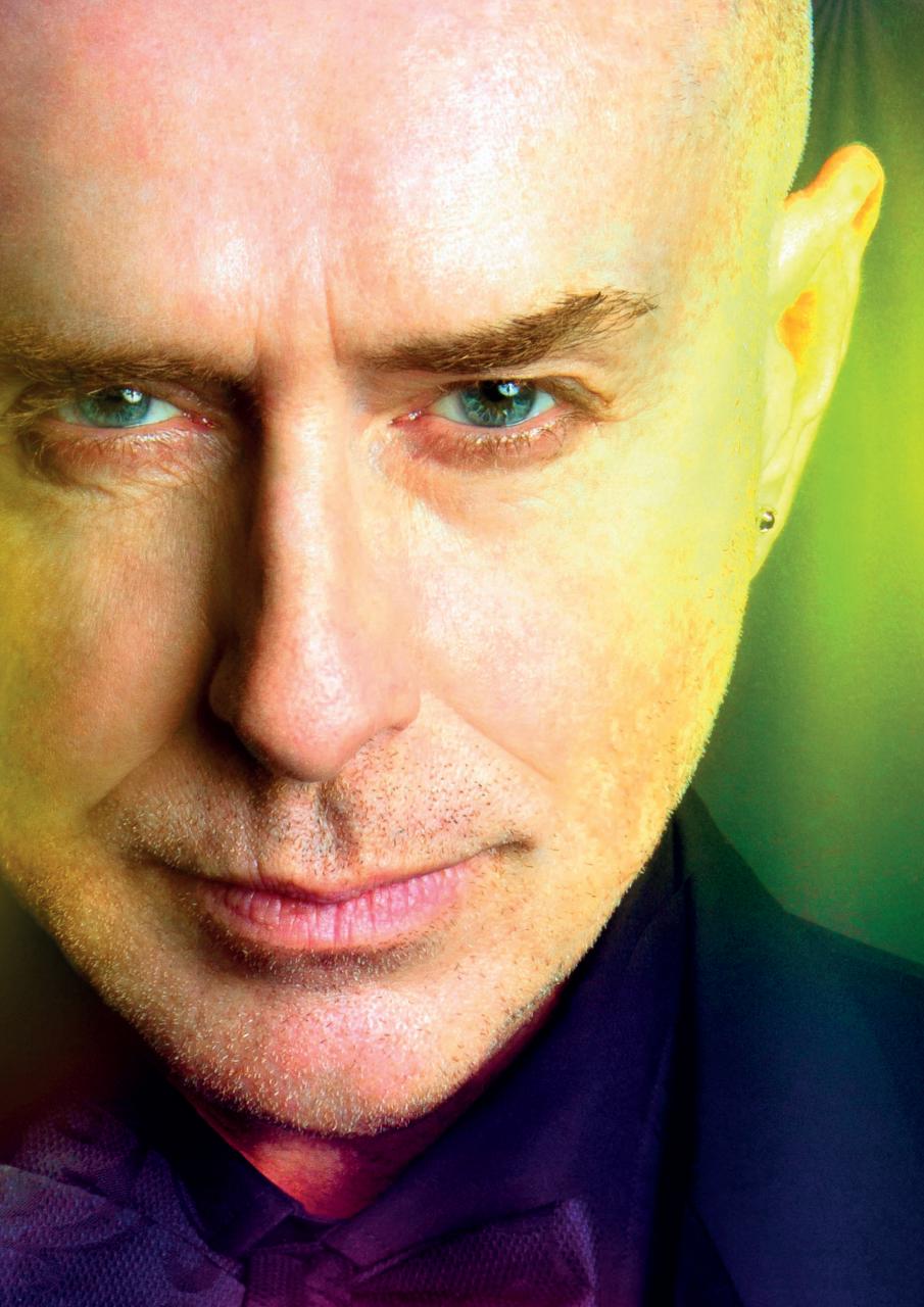 Classic Pop Preview Pages